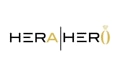 Hera x Hero Coupons