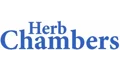 Herb Chambers Coupons