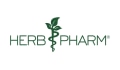 Herb Pharm Coupons