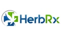 Herb RX Coupons