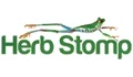 Herb Stomp Coupons