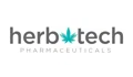 Herb Tech Pharmaceuticals Coupons