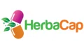 HerbaCap Coupons