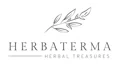 HerbaTerma Coupons