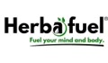 Herbafuel Coupons