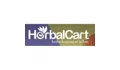 HerbalCart Coupons