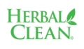 Herbal Clean Coupons