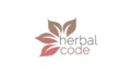 Herbal Code Coupons