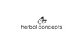 Herbal Concepts Coupons