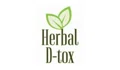 Herbal D-tox Coupons