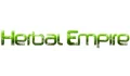 Herbal Empire Coupons