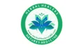 Herbal Healers CBD Coupons