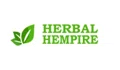 Herbal Hempire Coupons