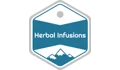 Herbal Infusions Coupons