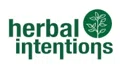 Herbal Intentions Coupons