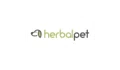 Herbal Pet Coupons