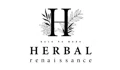 Herbal Renaissance Coupons