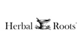 Herbal Roots Supplements Coupons