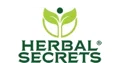 Herbal Secrets Coupons