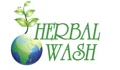 Herbal Wash Xtra Coupons