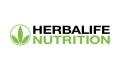 Herbalife Coupons