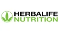 Herbalife Nutrition Coupons