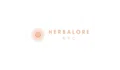 Herbalore NYC Coupons