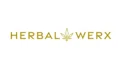 Herbalwerx Coupons