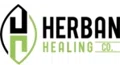 Herban Healing Coupons