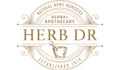 Herbdr Coupons