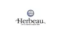 Herbeau Coupons