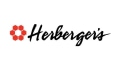 Herbergers Coupons