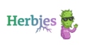 Herbies Seeds Coupons