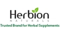 Herbion Naturals Coupons