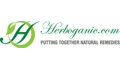 Herboganic Coupons