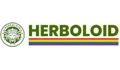 Herboloid Coupons