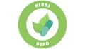 Herbs Depo Coupons