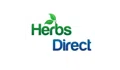 Herbs Direct Coupons