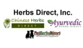 Herbs Direct Stores Coupons