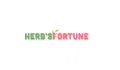 Herbs Fortune Coupons