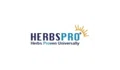 HerbsPro.com Coupons