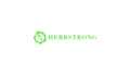 Herbstrong Coupons