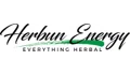 Herbun Energy Coupons