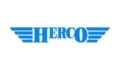 Herco Coupons