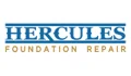 Hercules Foundation Repair Coupons