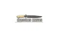 Hercules Knives Coupons