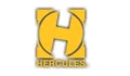 Hercules Stands Coupons