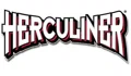 Herculiner Coupons