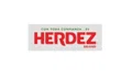 Herdez Coupons