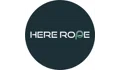 HereRope Coupons